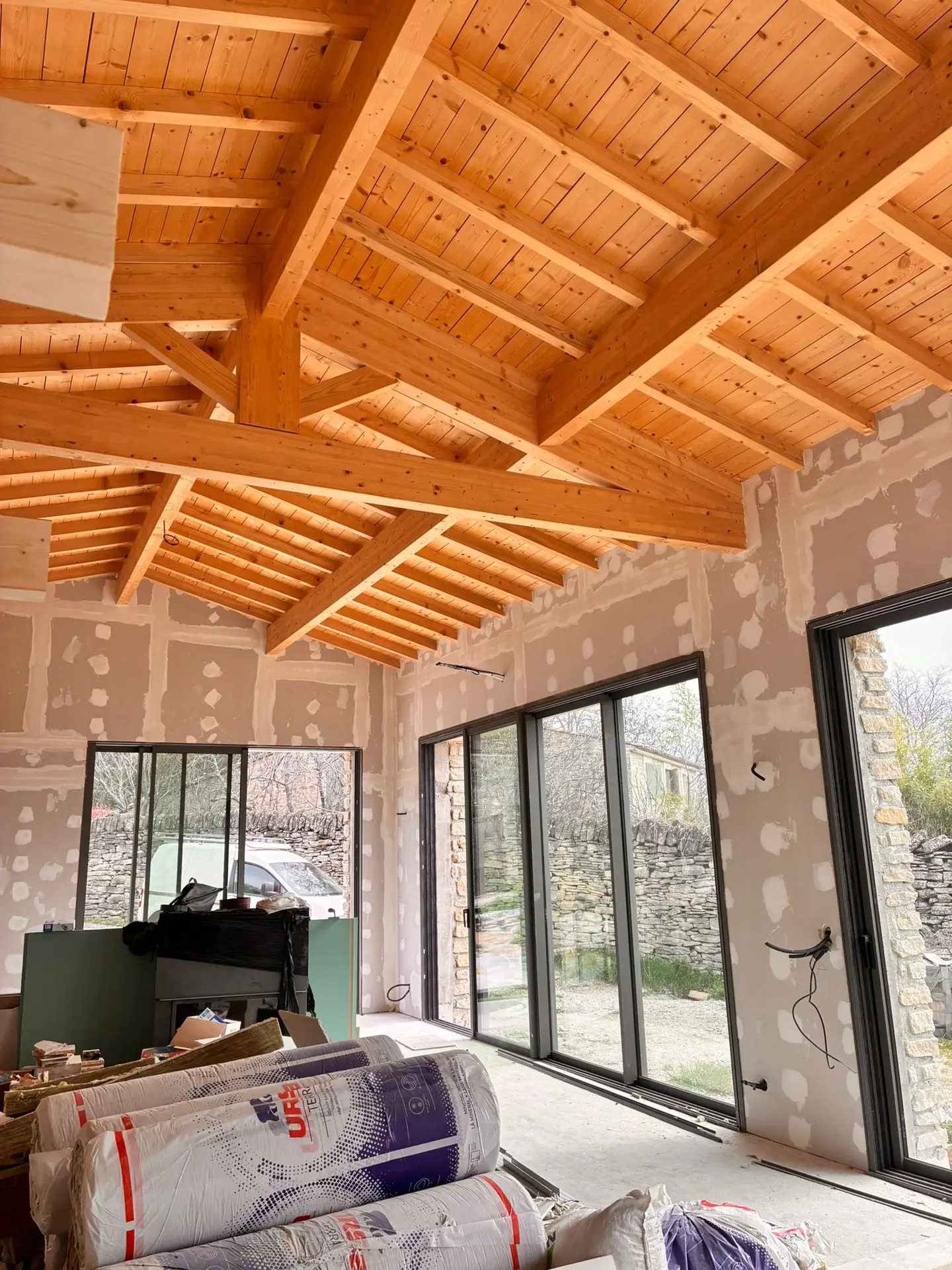 WhatsApp Image 2026-03-17 at 11.01.03 WhatsApp Image 2026-03-17 at 11.01.03