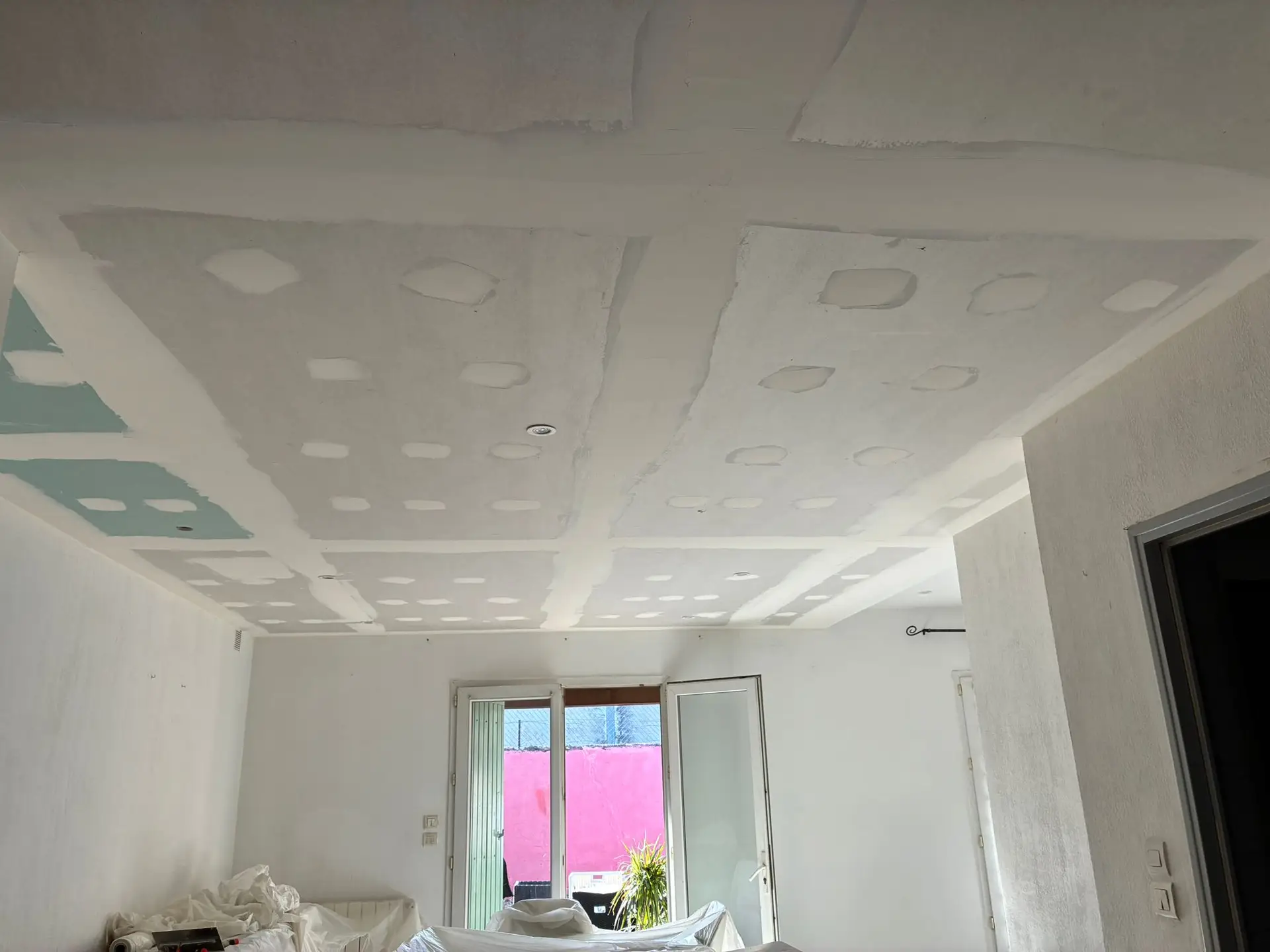 WhatsApp Image 2026-03-17 at 11.01.04 WhatsApp Image 2026-03-17 at 11.01.04