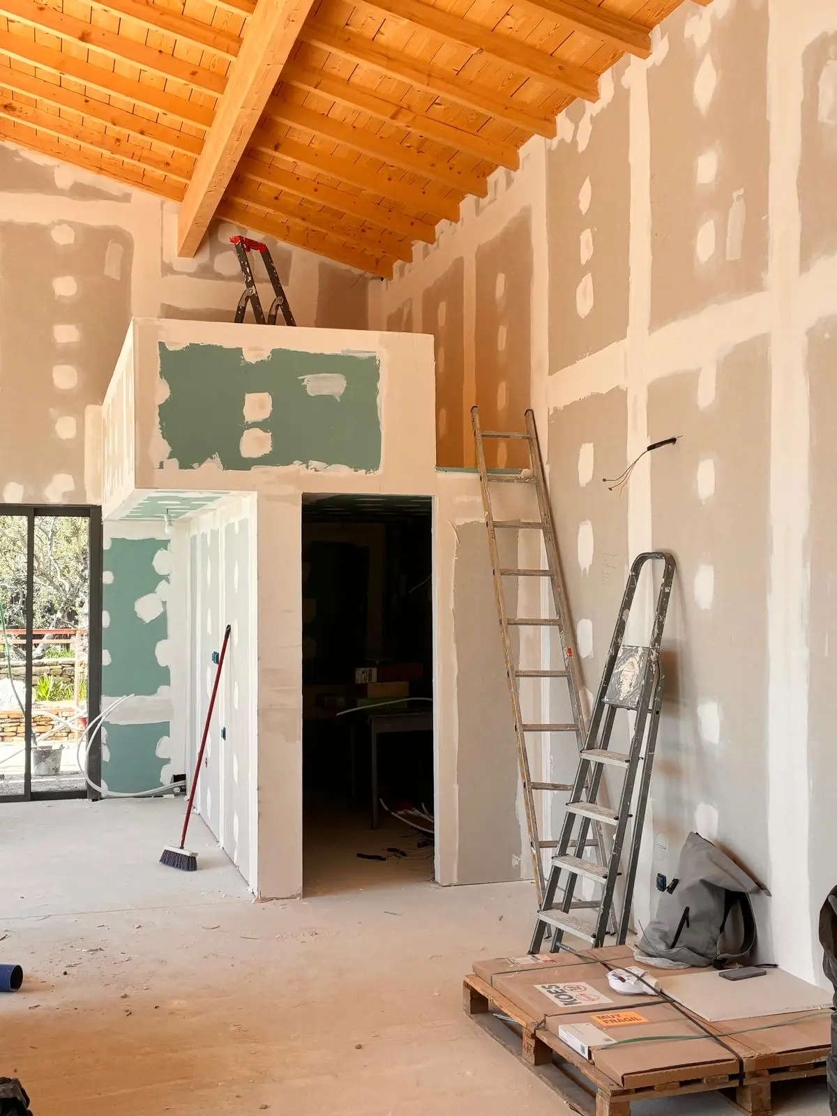 WhatsApp Image 2026-04-01 at 17.48.54 WhatsApp Image 2026-04-01 at 17.48.54